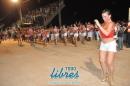 Ensayo tcnico