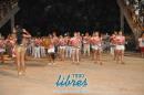 Ensayo tcnico