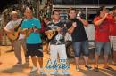 Ensayo tcnico