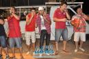 Ensayo tcnico