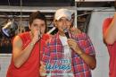 Ensayo tcnico