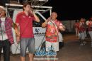Ensayo tcnico