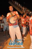 Ensayo tcnico