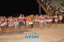 Ensayo tcnico