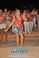 Ensayo tcnico