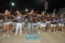 Ensayo tcnico