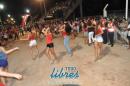 Ensayo tcnico