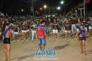 Ensayo tcnico
