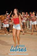 Ensayo tcnico