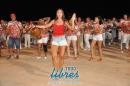 Ensayo tcnico