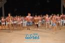 Ensayo tcnico