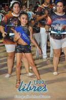 Ensayo tcnico