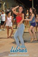 Ensayo tcnico