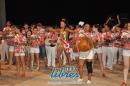 Ensayo tcnico