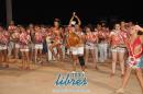 Ensayo tcnico