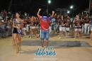 Ensayo tcnico
