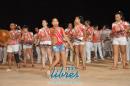 Ensayo tcnico