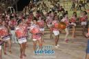 Ensayo tcnico