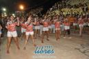 Ensayo tcnico