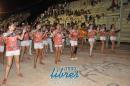 Ensayo tcnico