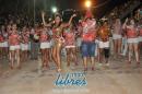 Ensayo tcnico