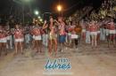 Ensayo tcnico