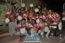 Ensayo tcnico