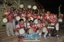 Ensayo tcnico