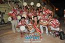 Ensayo tcnico