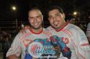 Ensayo tcnico