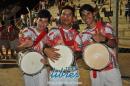 Ensayo tcnico