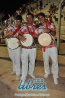 Ensayo tcnico