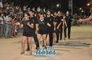 Ensayo tcnico