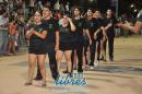 Ensayo tcnico