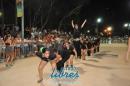 Ensayo tcnico