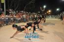 Ensayo tcnico