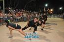 Ensayo tcnico