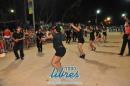 Ensayo tcnico