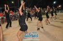 Ensayo tcnico