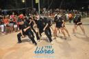 Ensayo tcnico