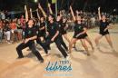 Ensayo tcnico