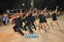 Ensayo tcnico