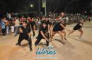 Ensayo tcnico