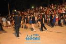 Ensayo tcnico