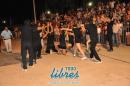 Ensayo tcnico