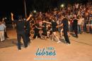 Ensayo tcnico