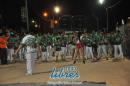 Ensayo tcnico