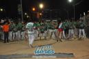 Ensayo tcnico