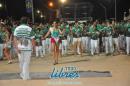 Ensayo tcnico