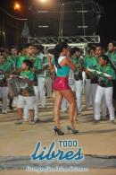 Ensayo tcnico